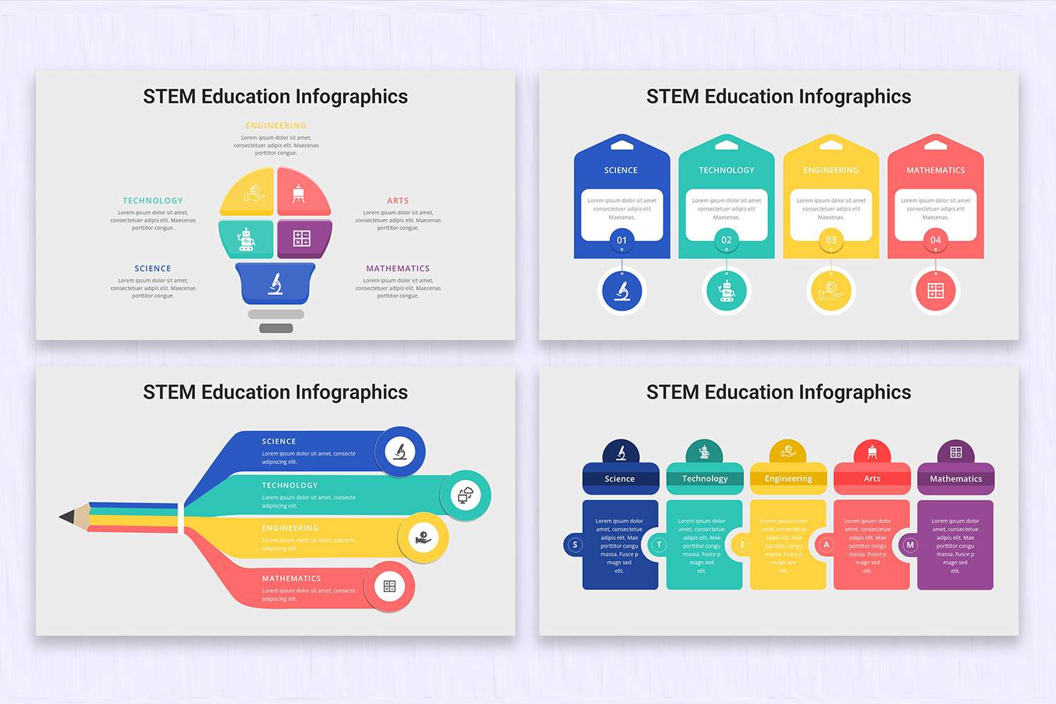 google slides templates vector infographics 6.jpg