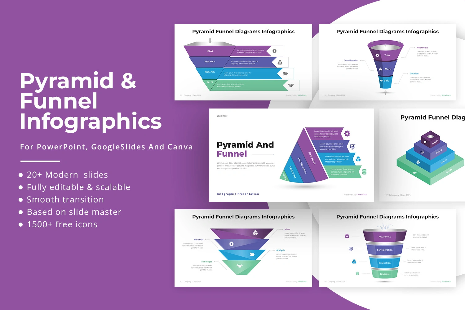 free infographic ppt templates download 1.webp