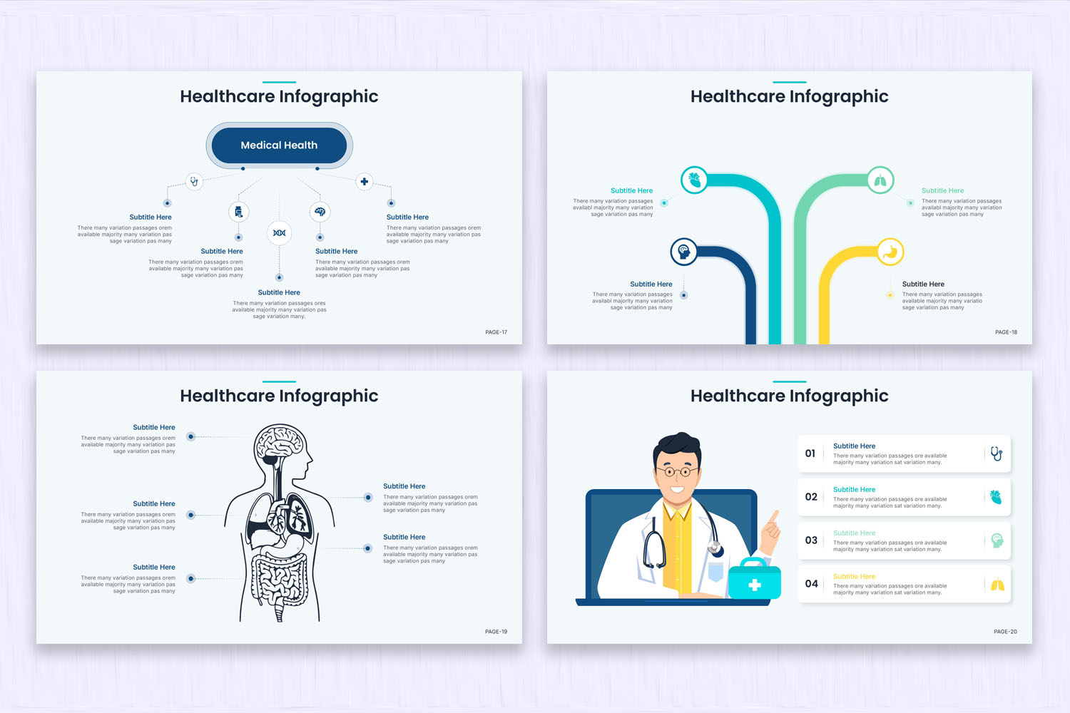 healthcare slide templates 6.jpg