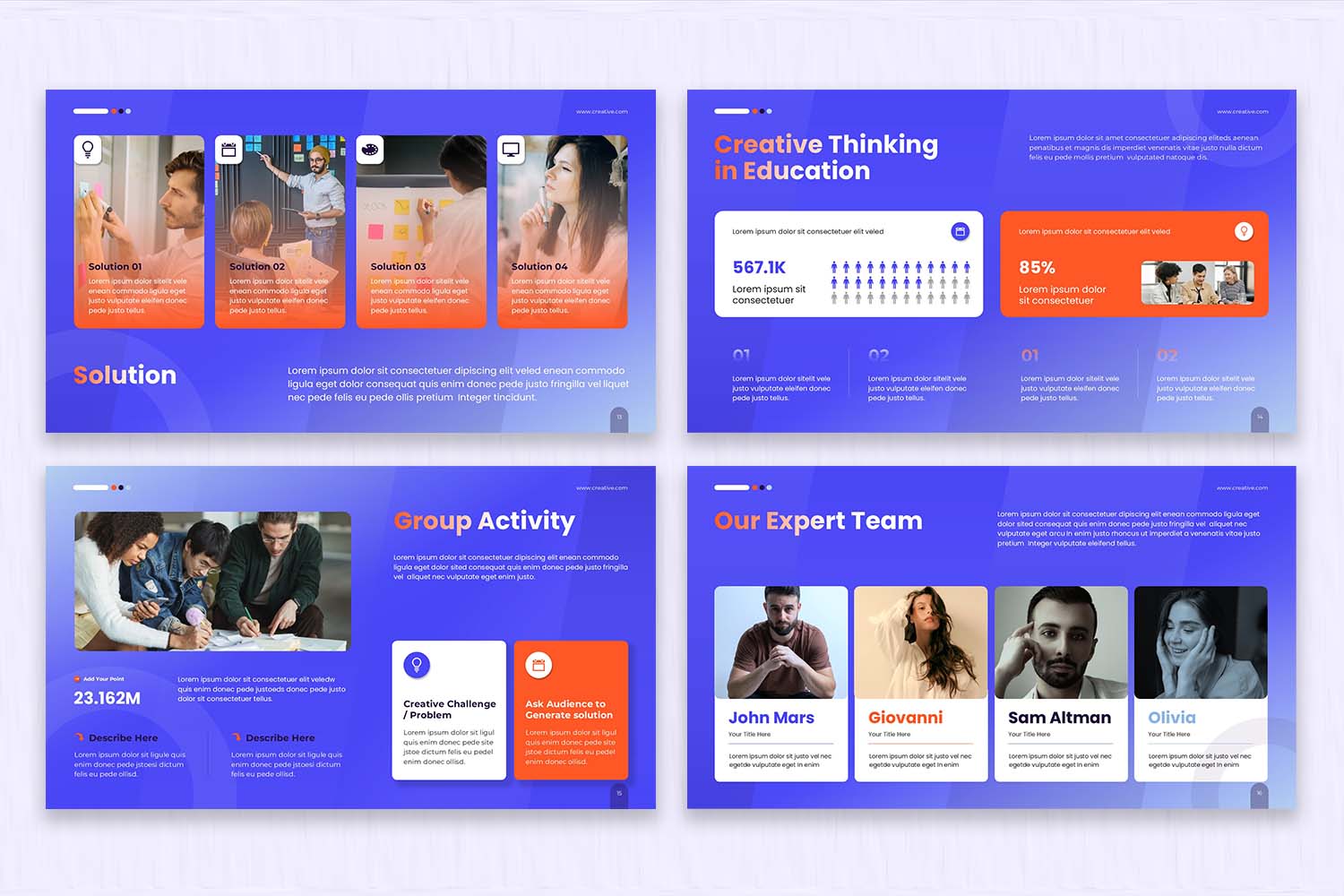 design thinking google slides 5.jpg