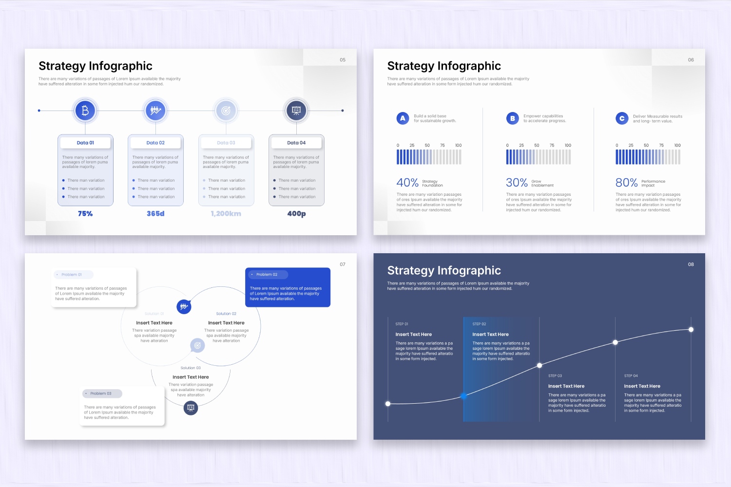 marketing strategy powerpoint presentation 3.jpg