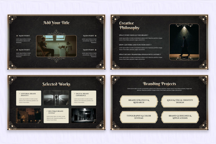 google slides portfolio template 3.jpg