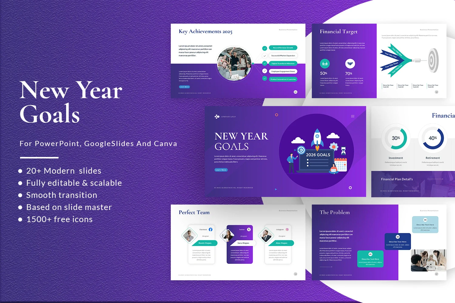 happy new year powerpoint 1.webp