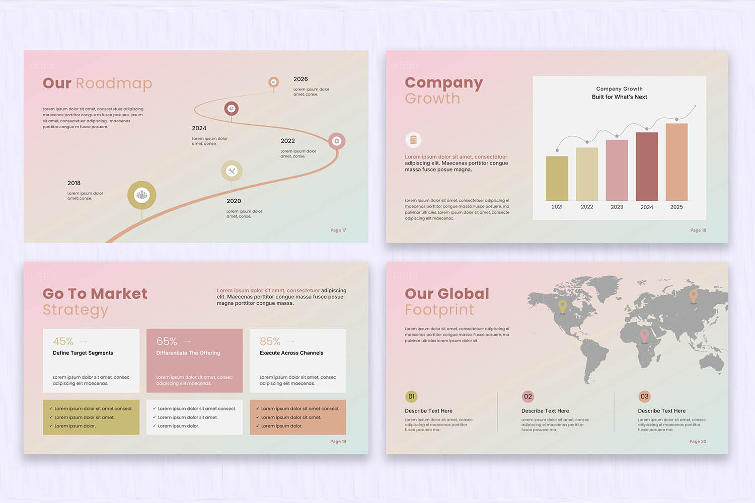 google slides templates free aesthetic 6.jpg