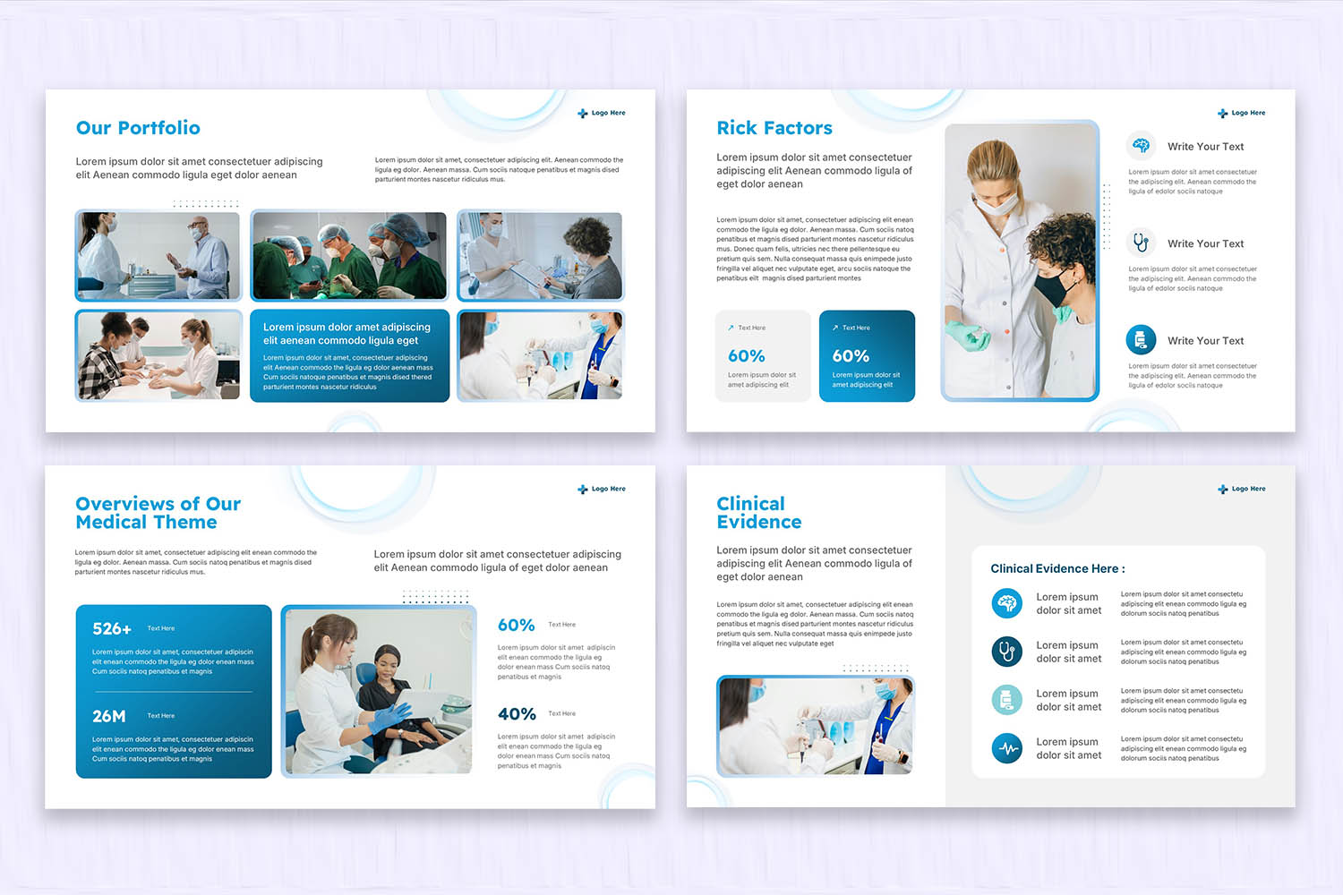 free pediatric nursing powerpoint templates 5.jpg