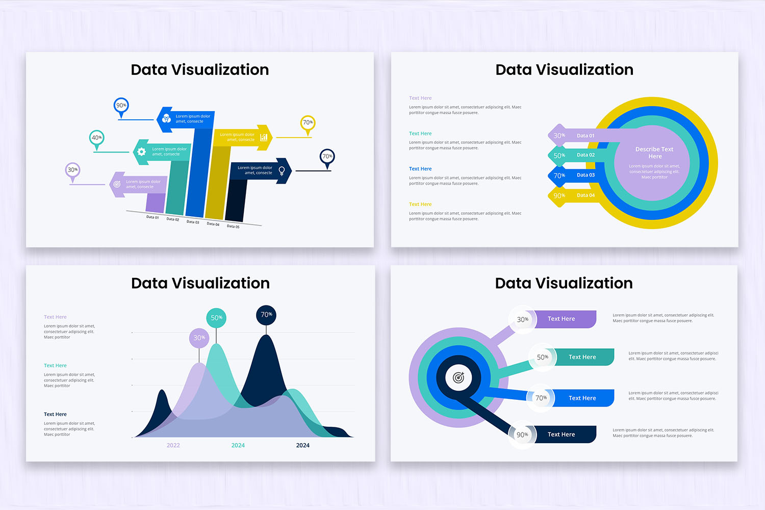 data visualization in presentations​ 4.jpg