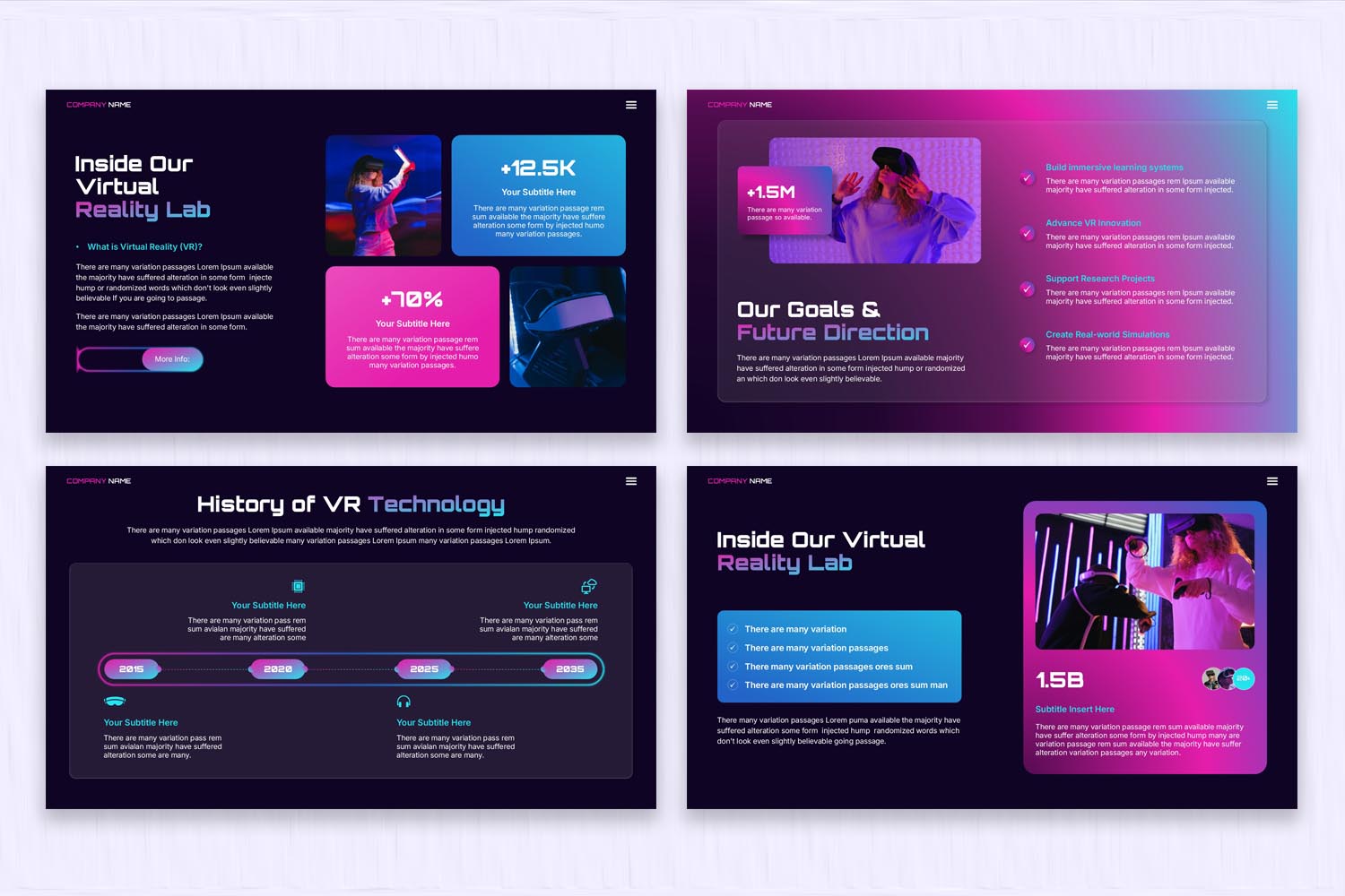 virtual reality powerpoint presentation 3.jpg