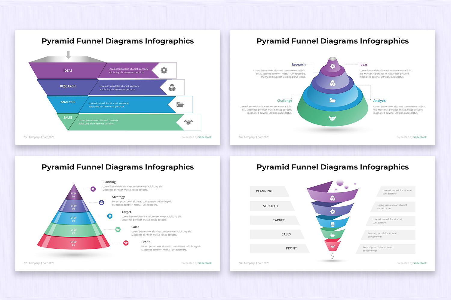 free infographic templates download ppt 3.jpg