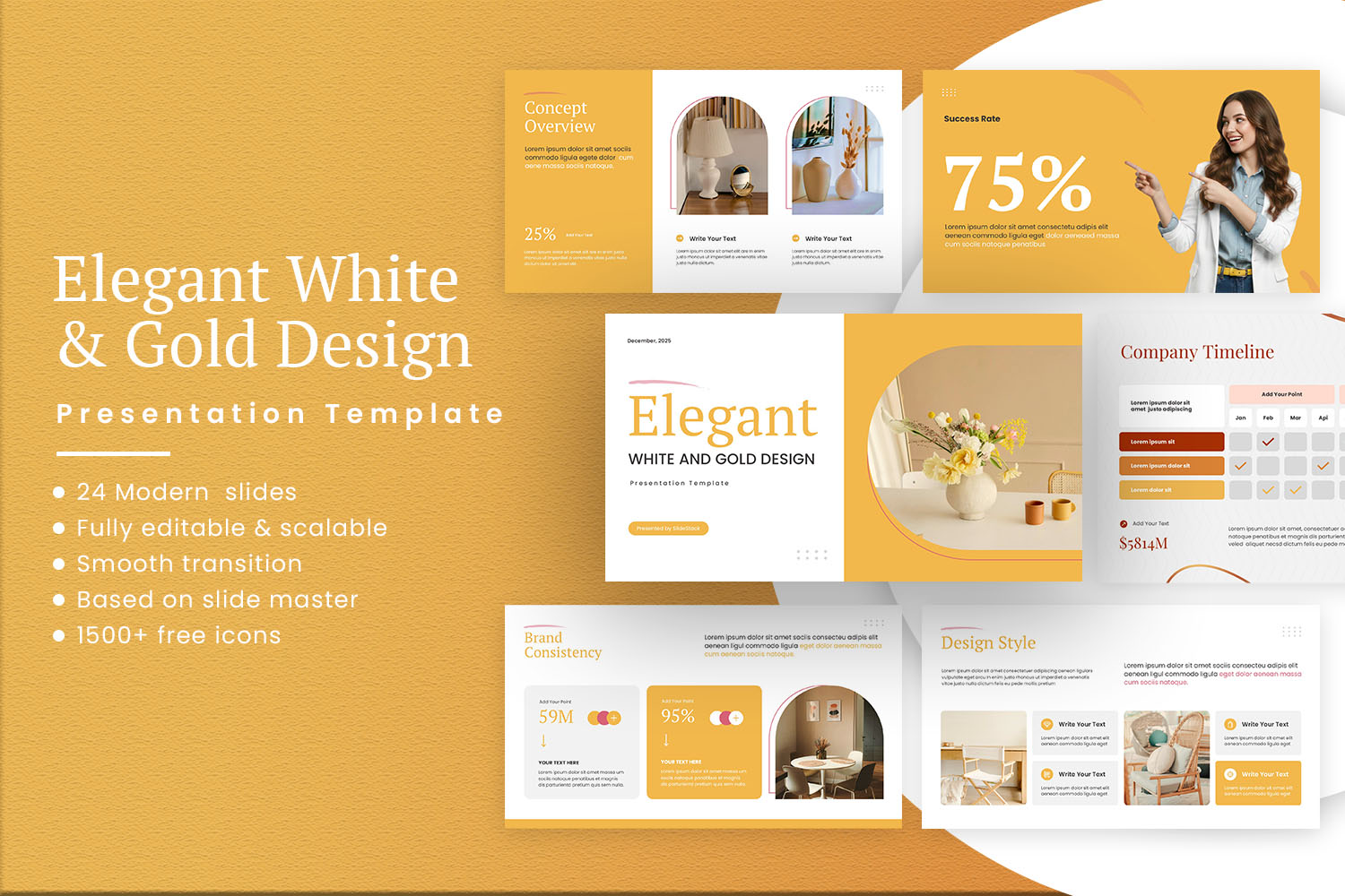 gold designer slides 1.jpg