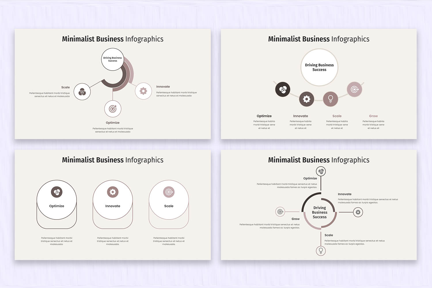 minimalist background design for ppt 3.jpg