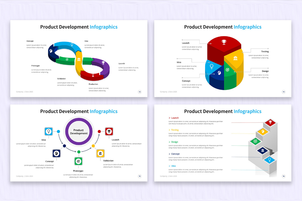 corporate ppt template free 5.jpg