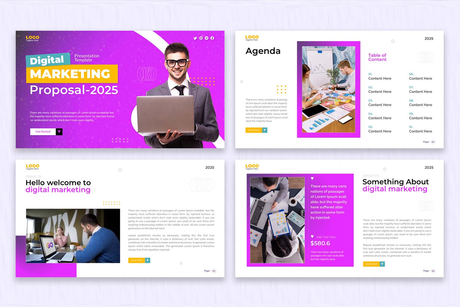 google slides marketing plan template 2.jpg