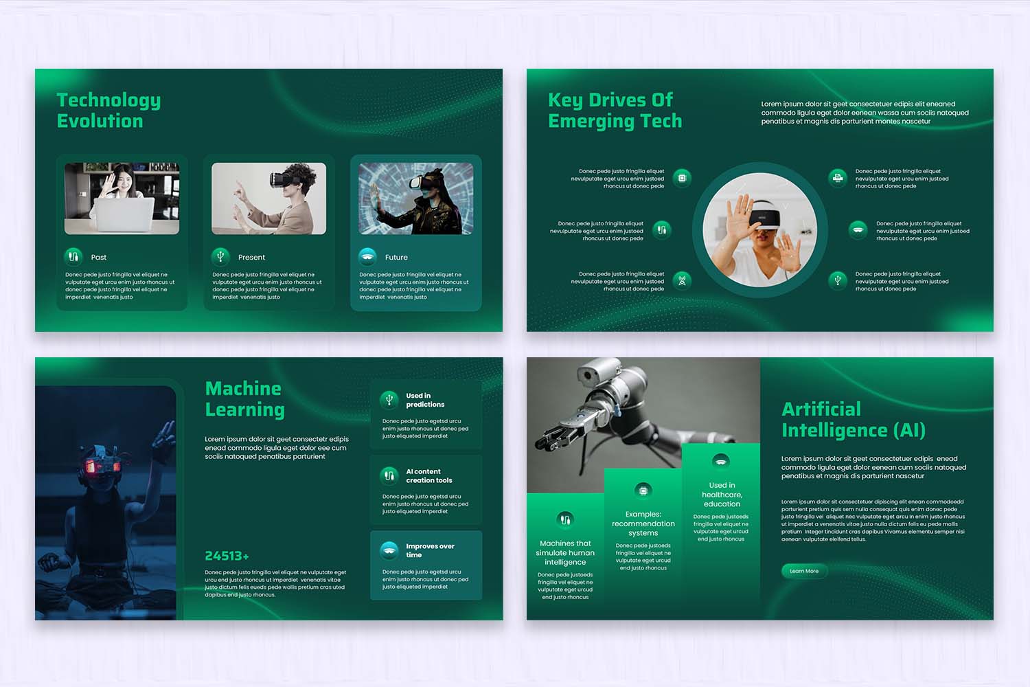 google slides tech template 3.jpg