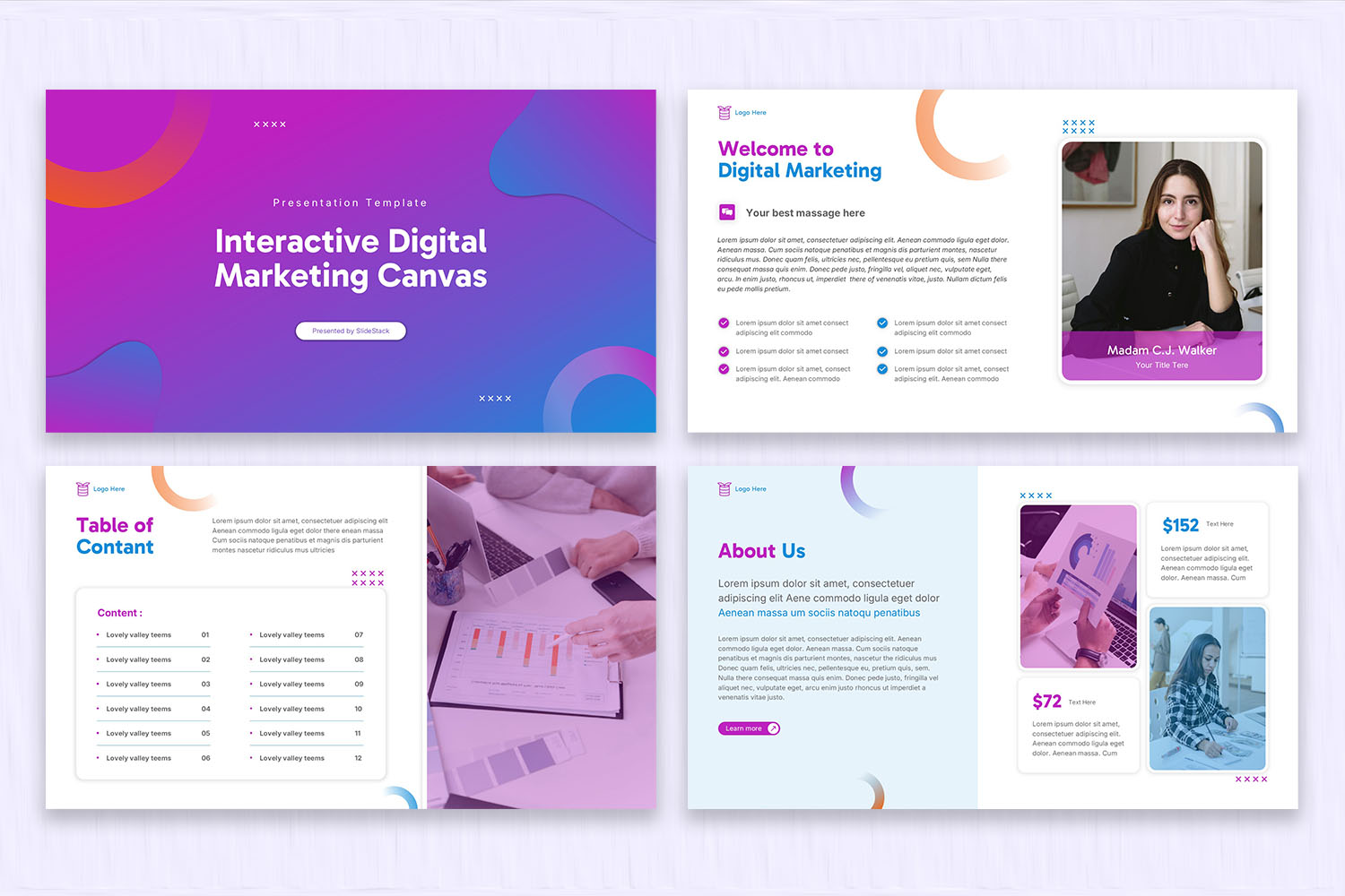 interactive google slides 2.jpg