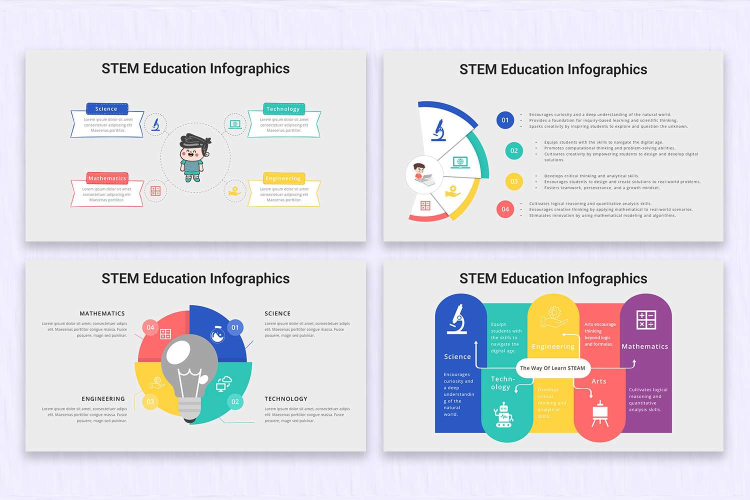 free infographic template google slides 3.jpg