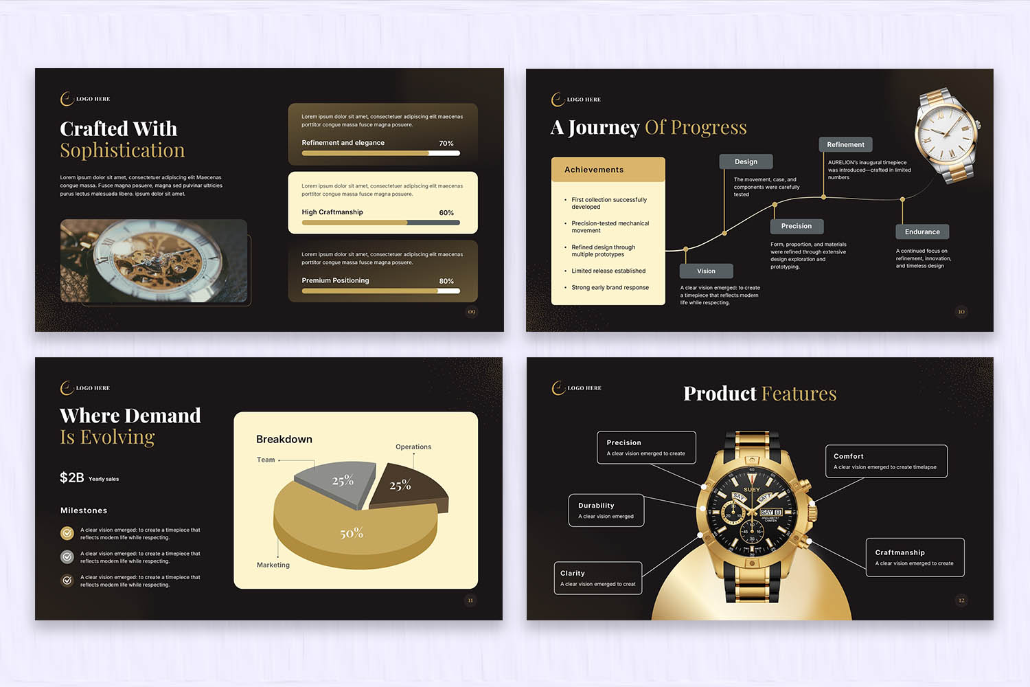 pitch deck slide templates 4.jpg