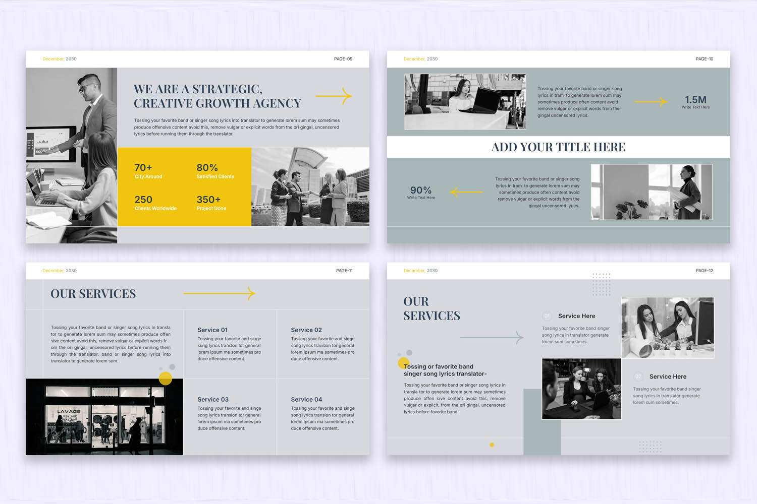 project proposal format ppt 4.jpg