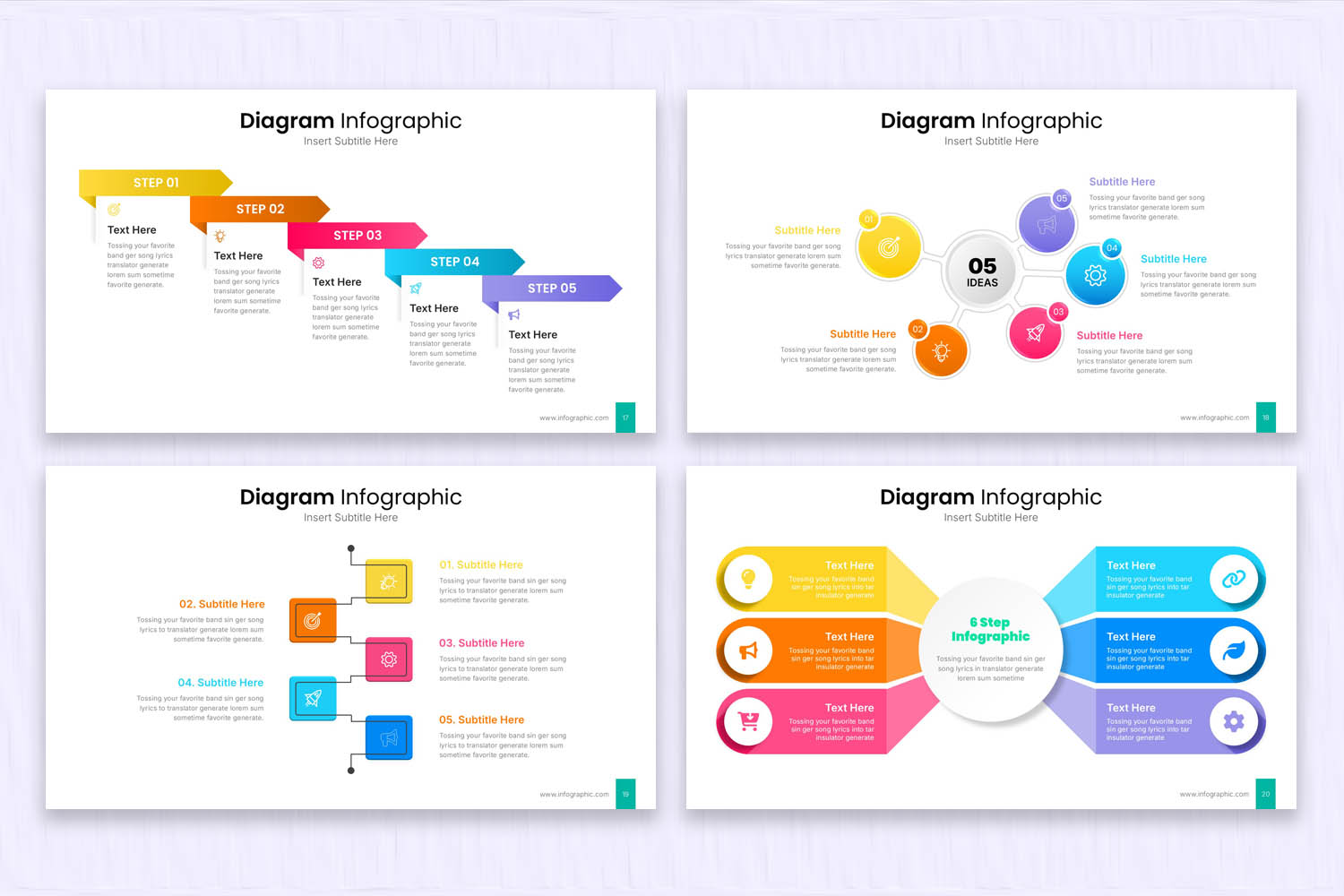 free business diagrams powerpoint 6.jpg