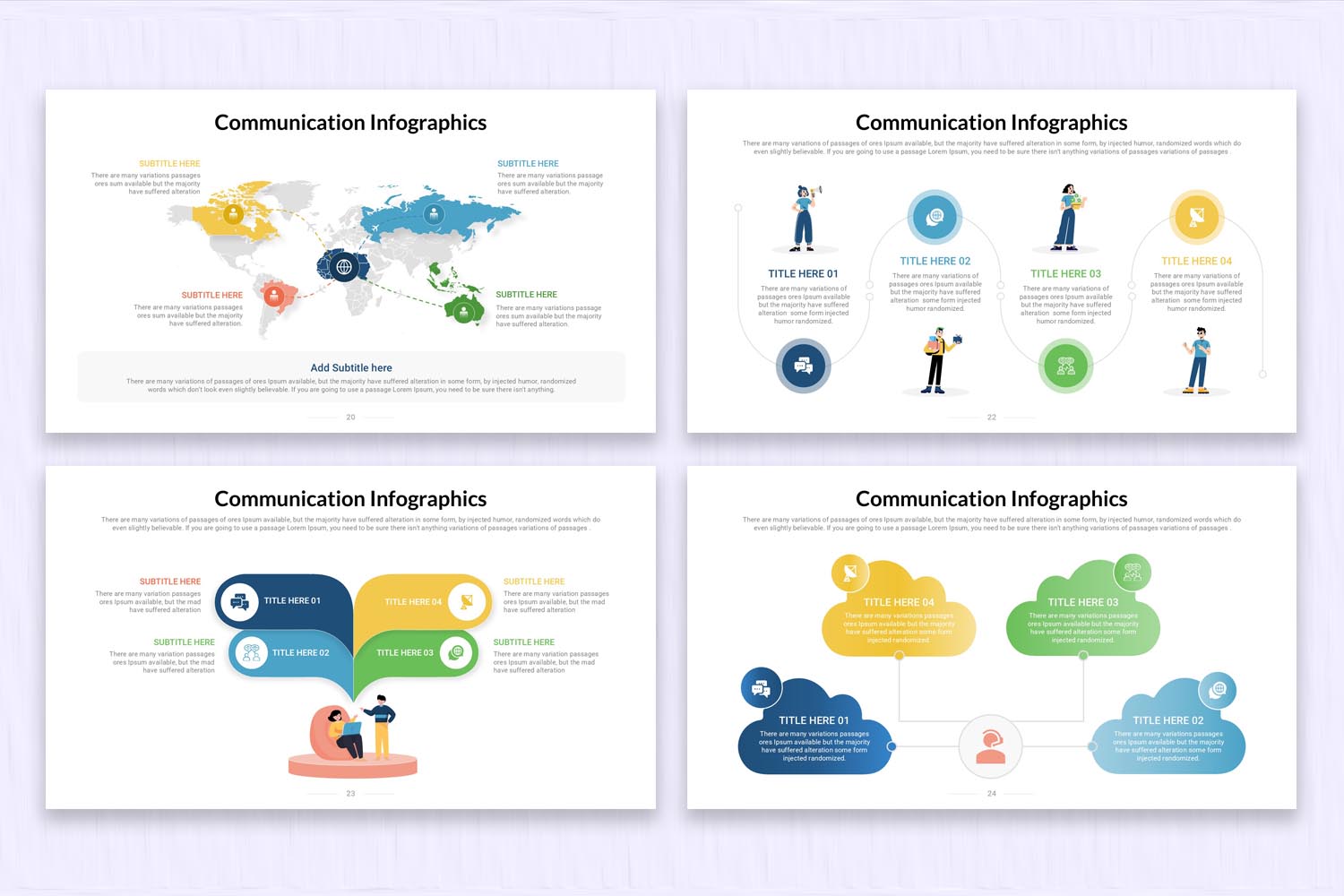 infographic templates free 7.jpg
