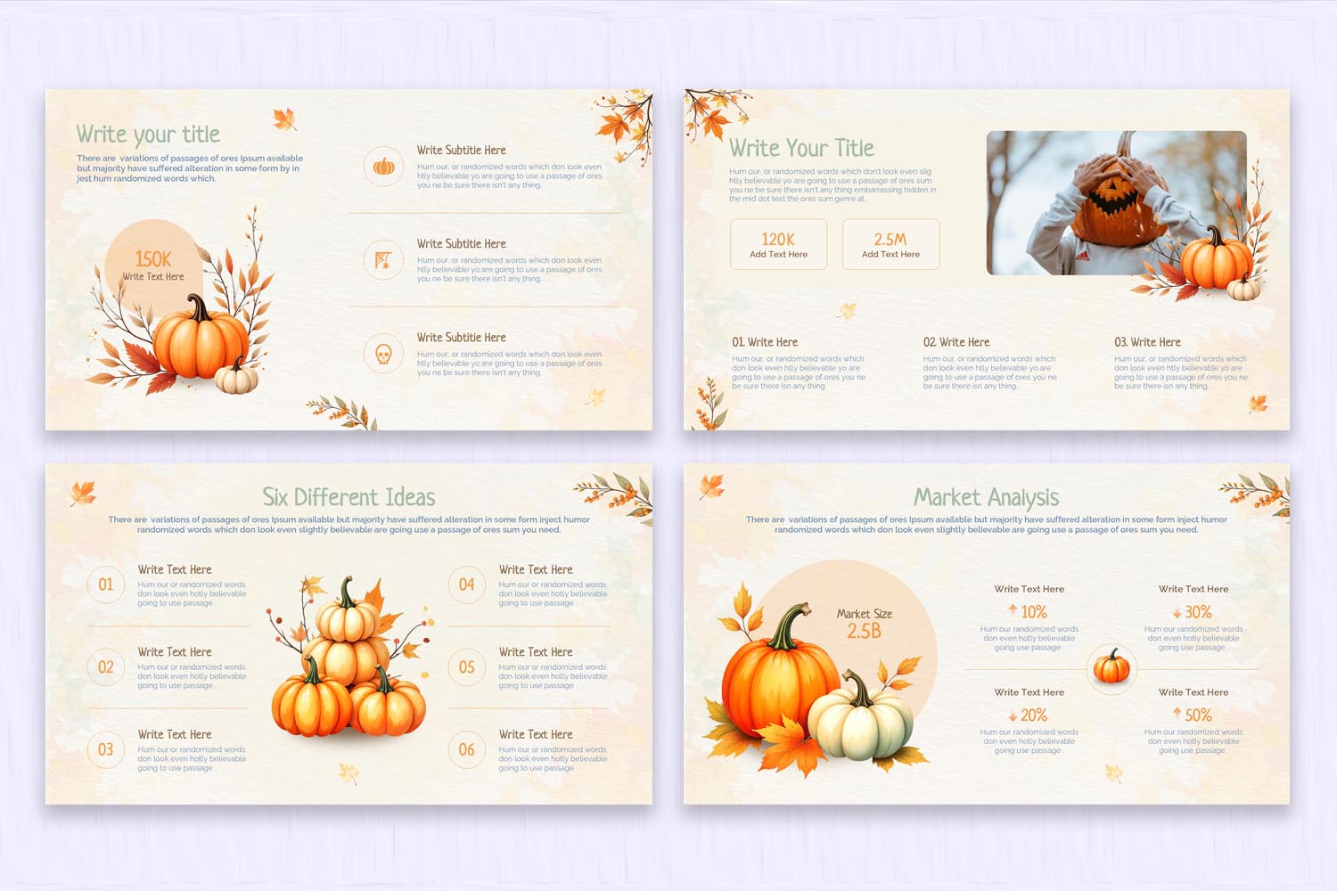 halloween ppt templates 4.jpg