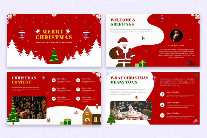 christmas powerpoint presentation templates​ 2.jpg