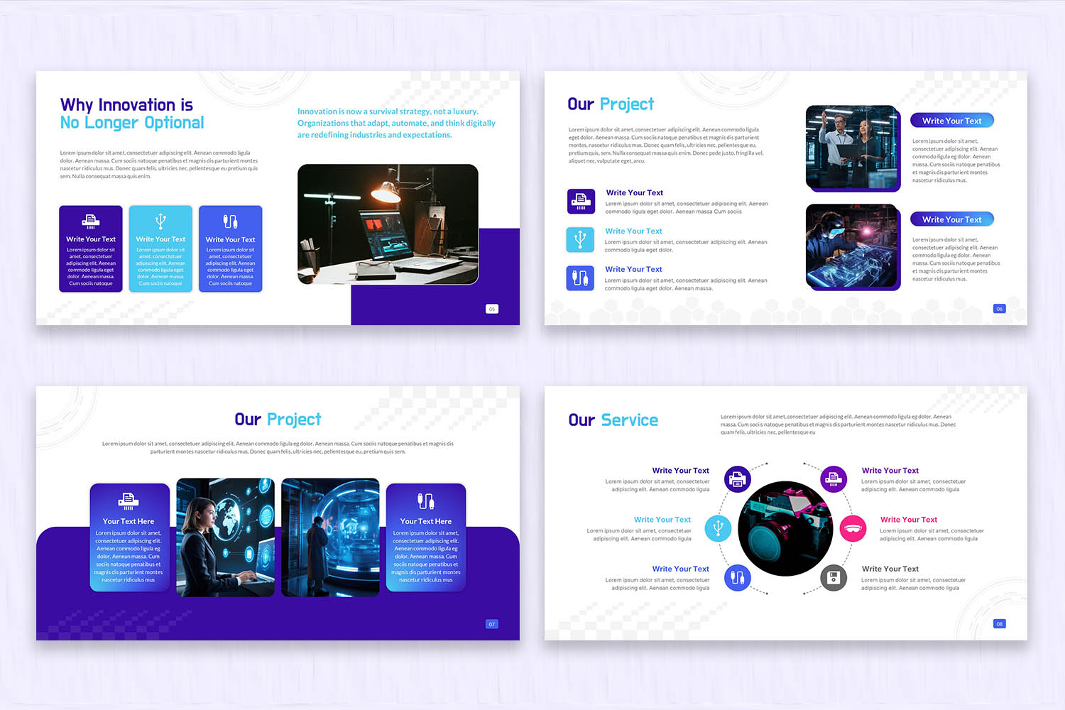 information technology ppt templates free download 3.jpg