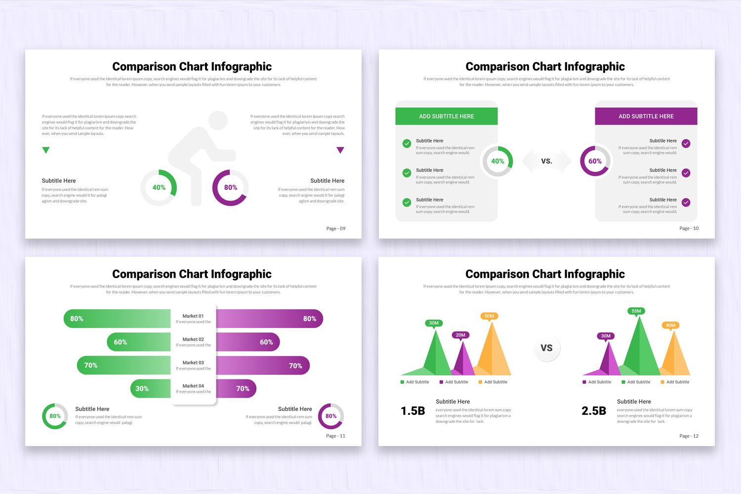 comparison slide powerpoint 4.jpg