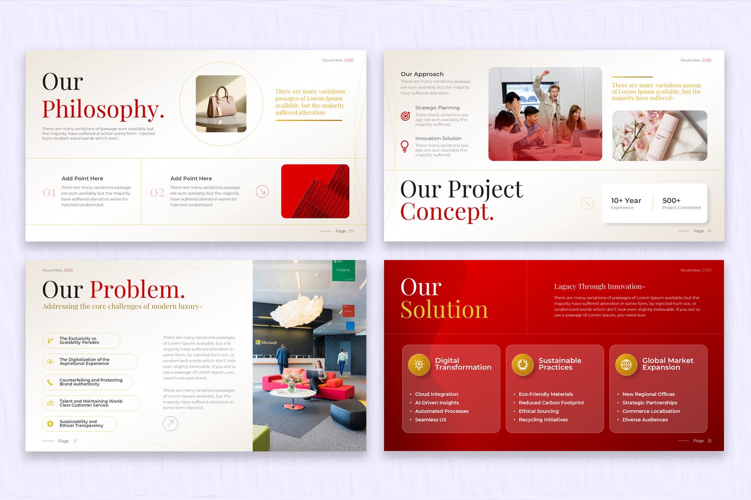 company profile examples ppt 4.jpg