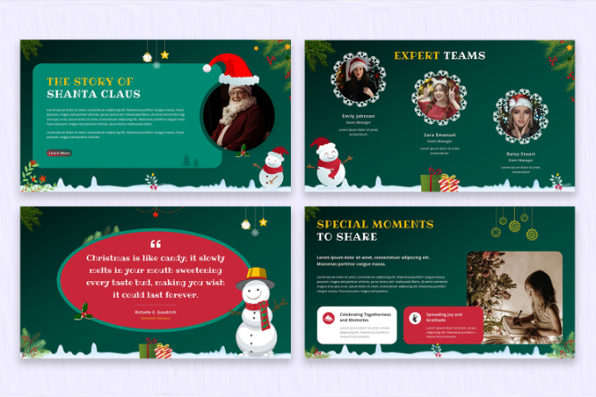 christmas slides 4.jpg