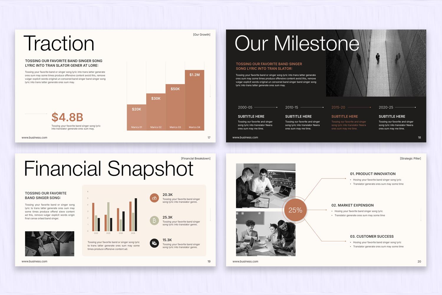 free business ppt slides 6.jpg