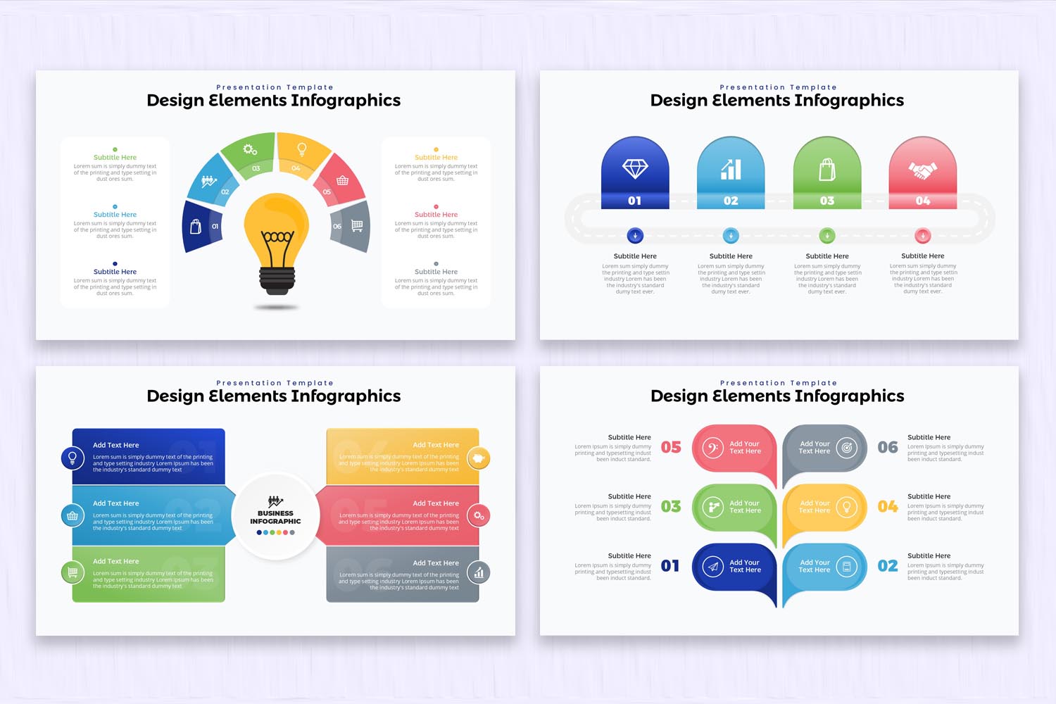 infographics templates 5.jpg