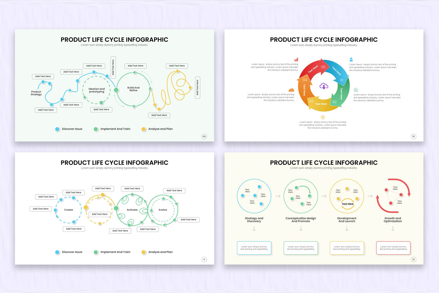 infographic presentation template free download 4.jpg
