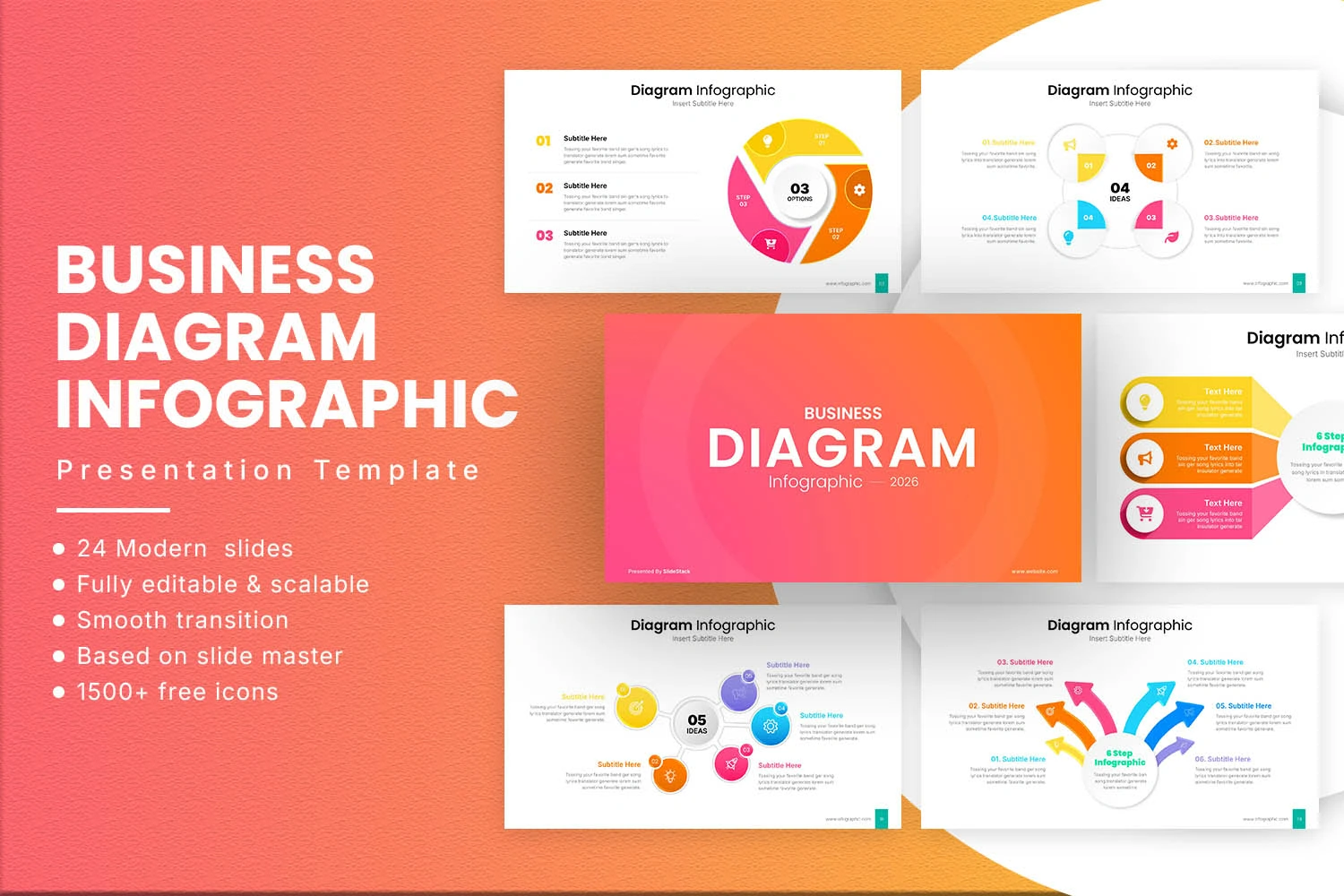 business diagrams powerpoint 1.webp