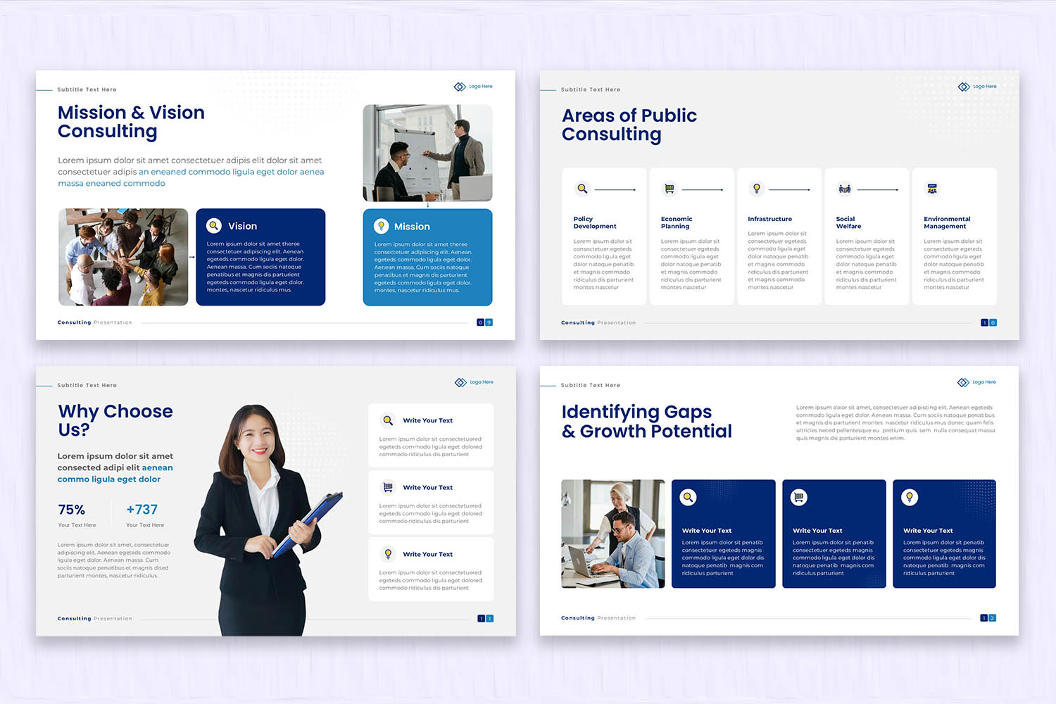 business plan ppt template 4.jpg