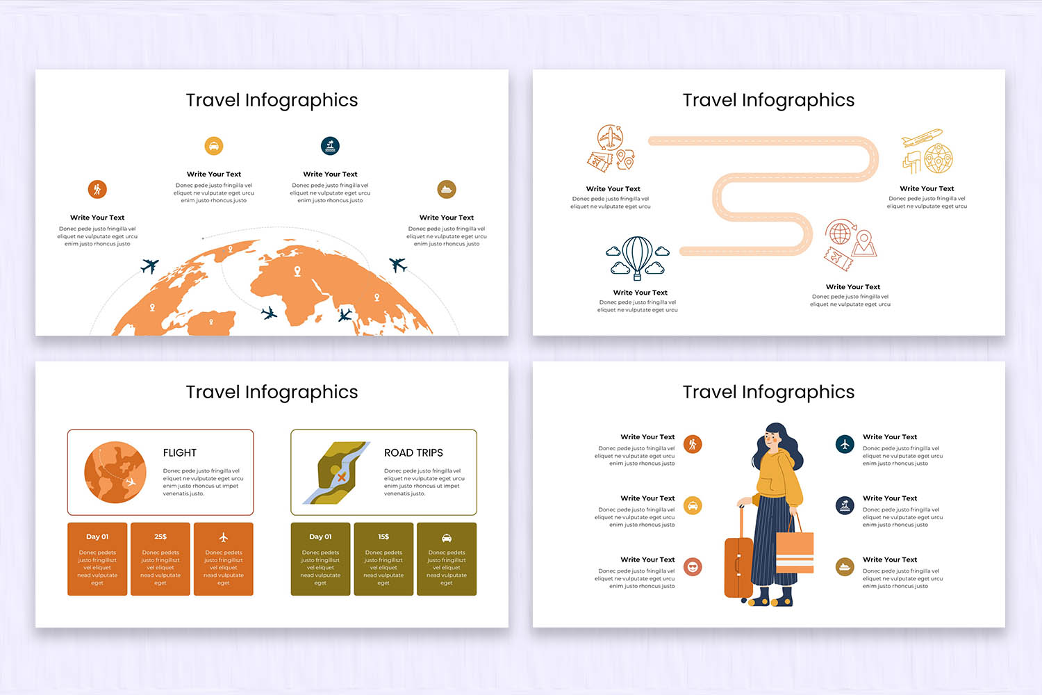 travel powerpoint presentation templates 4.jpg