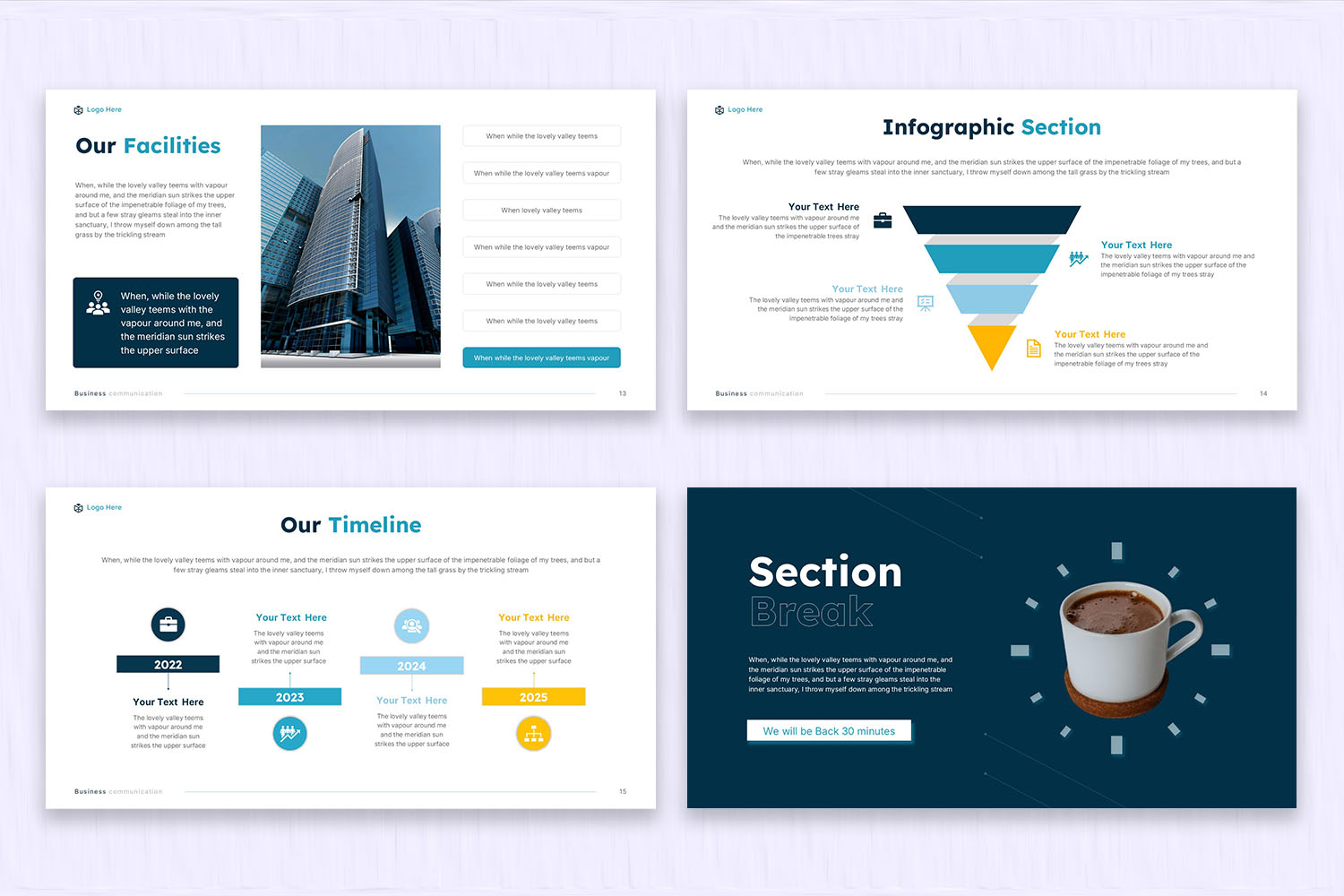 business ppt slides 5.jpg