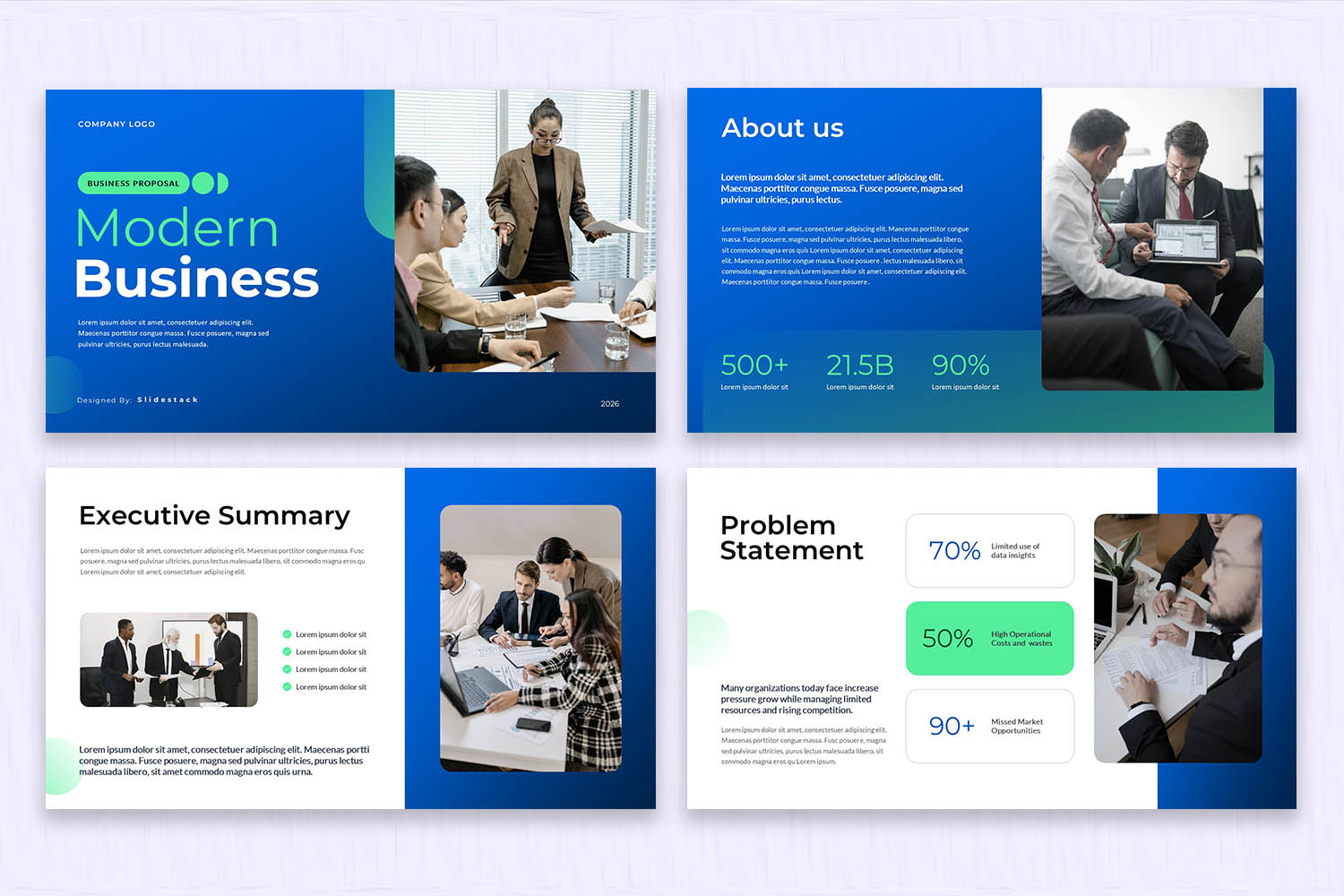 business proposal presentation slides 2.jpg