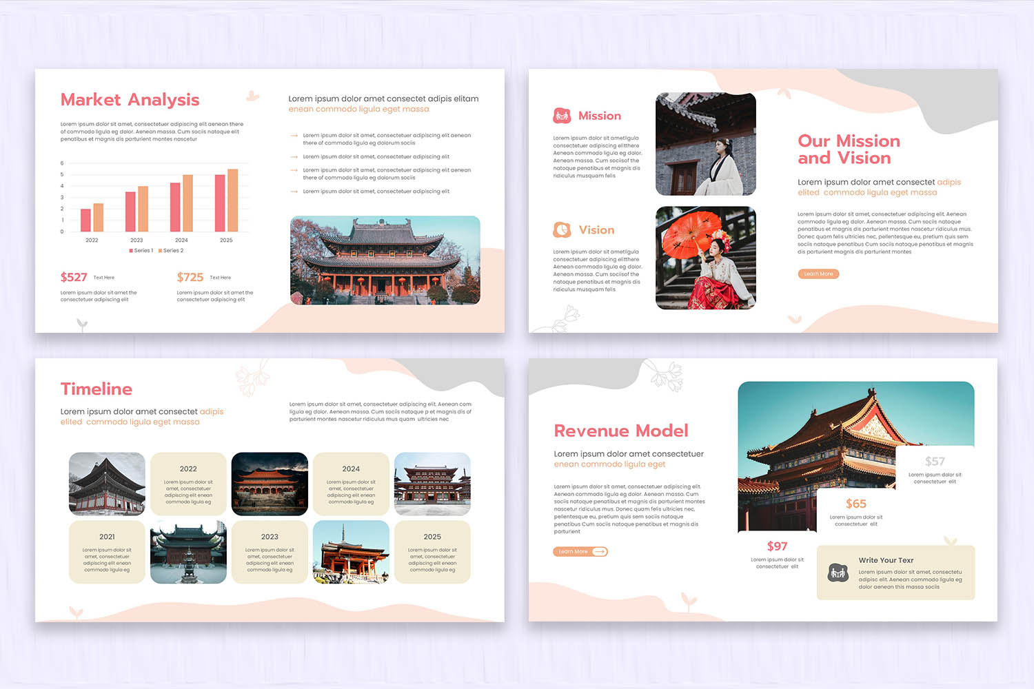 minimalist aesthetic ppt template 4.jpg