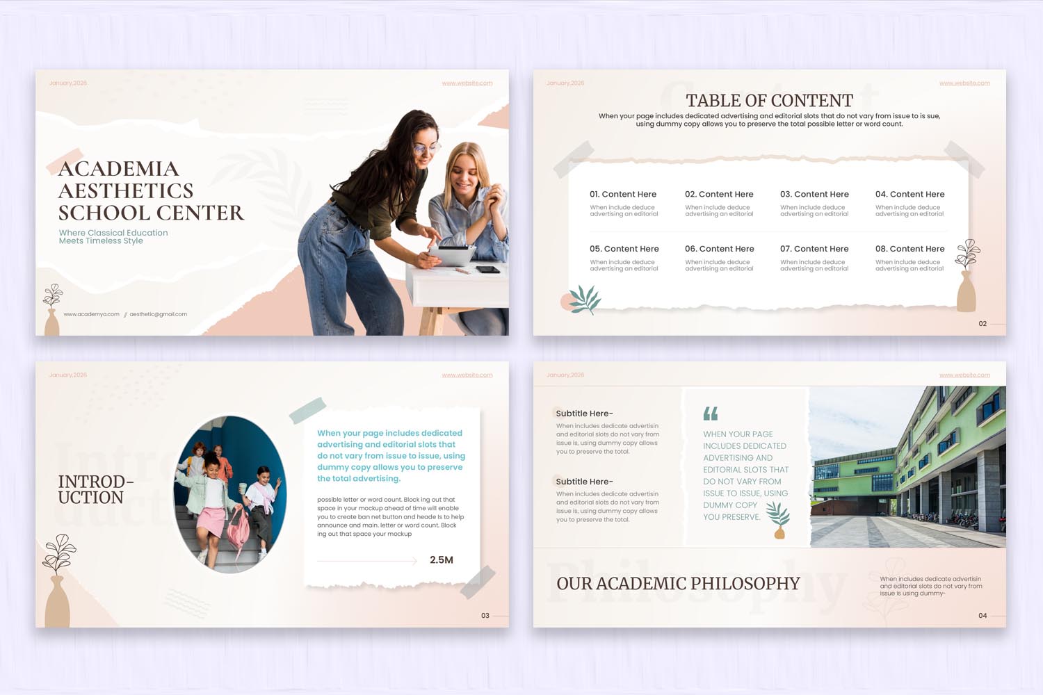 free google slide school themes 2.jpg