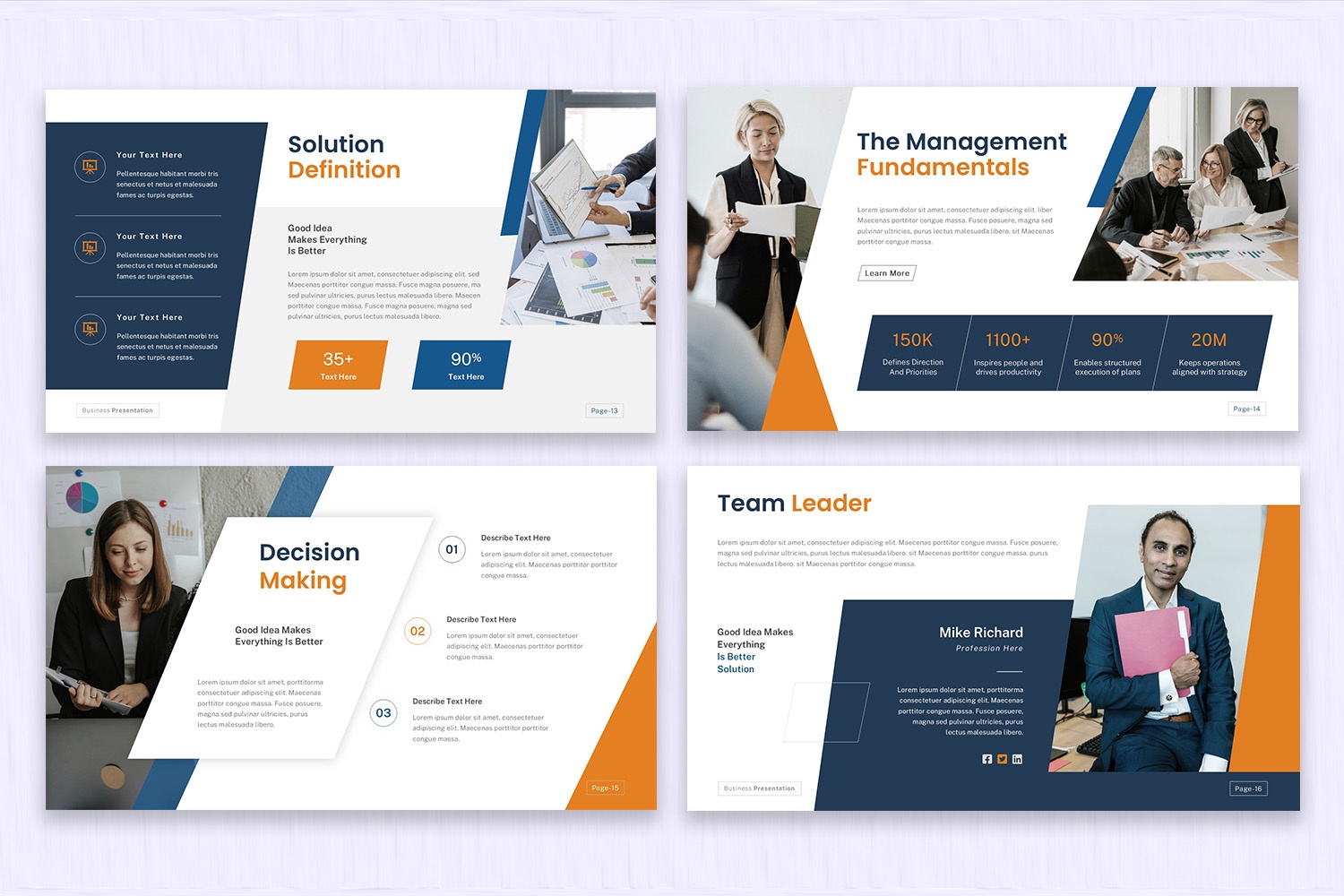 professional powerpoint presentation templates 5.jpg