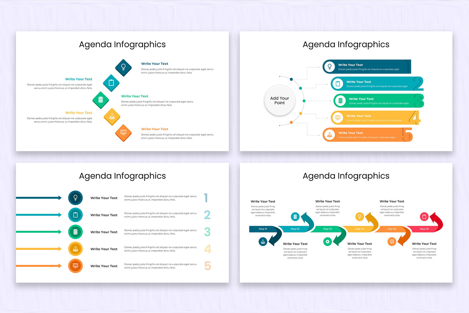 infographic templates powerpoint 6.jpg