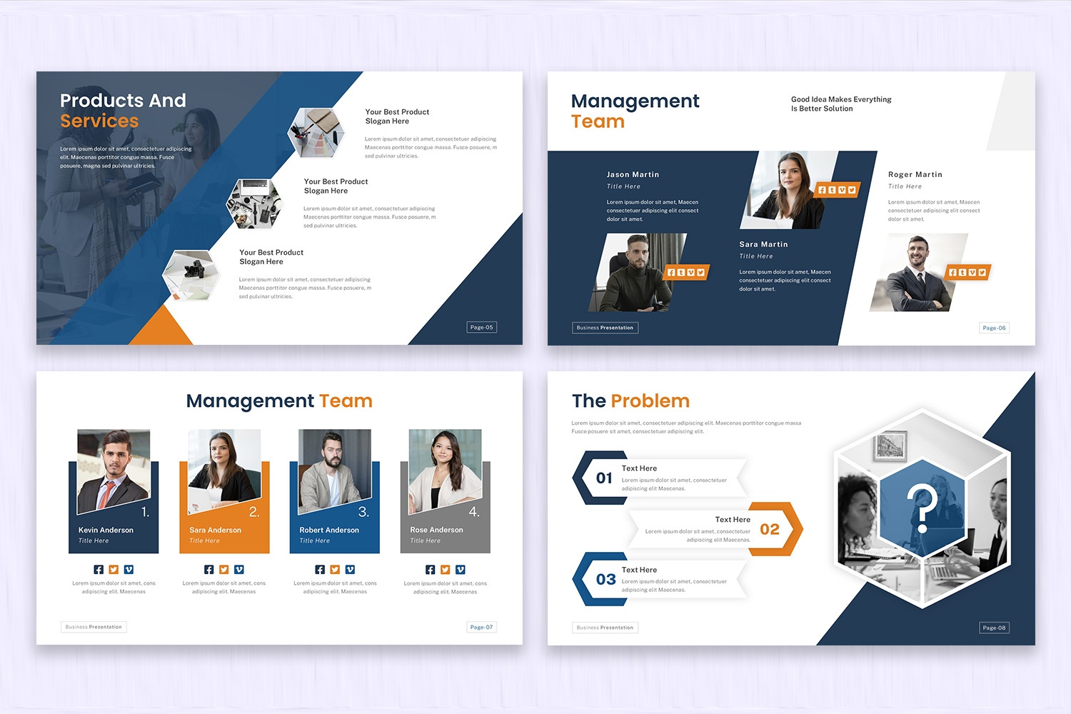 free professional powerpoint presentation templates 3.jpg