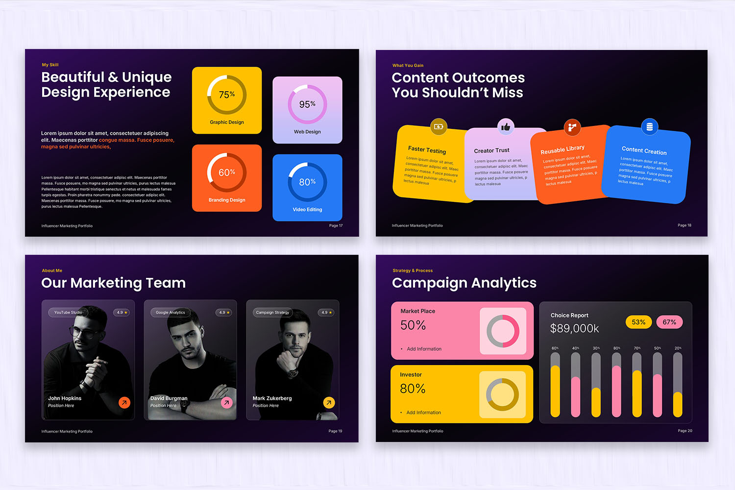 portfolio google slides template 6.jpg
