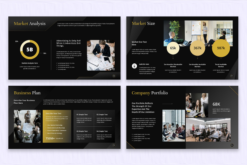 google slides pitch deck templates 5.jpg