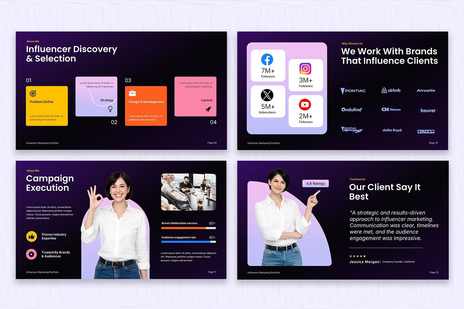 influencer marketing ppt template 4.jpg