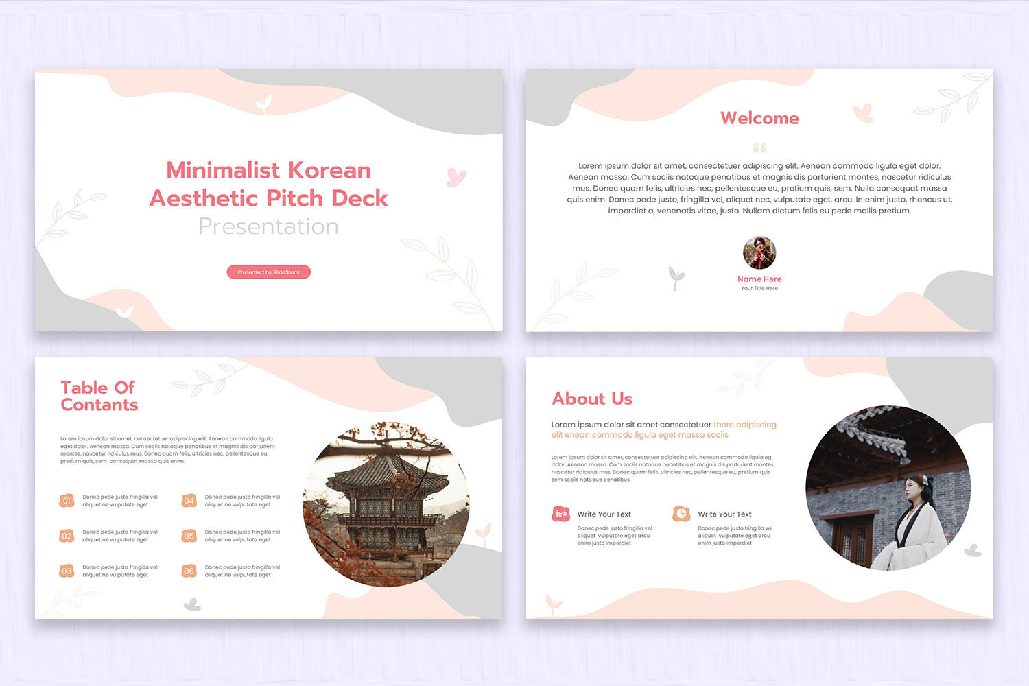 free minimalist ppt templates 2.jpg