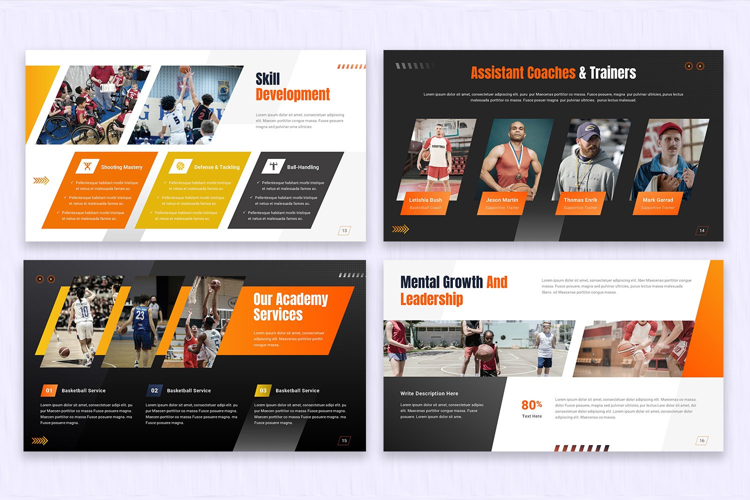 sport slides 5.jpg