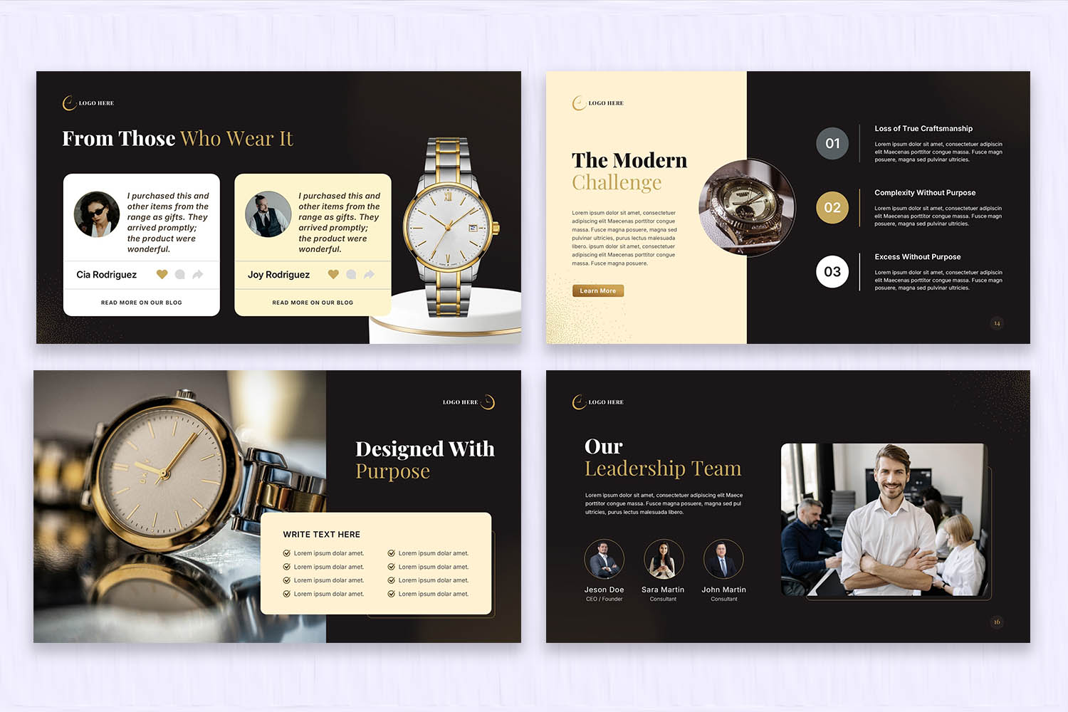 powerpoint product strategy template 5.jpg