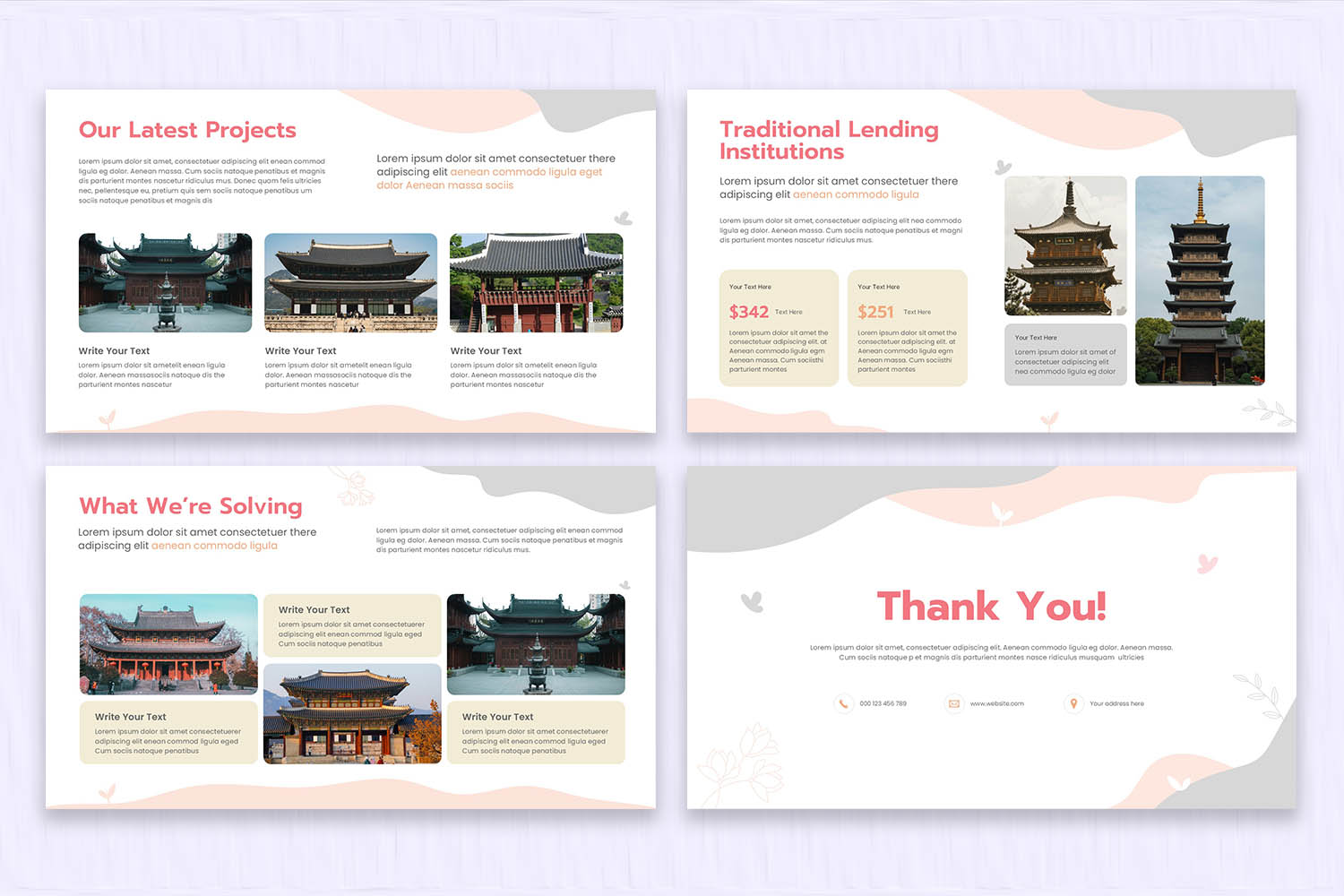 simple minimalist ppt template 7.jpg