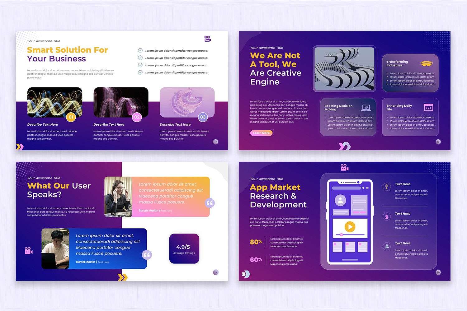 motion graphics templates free 6.jpg
